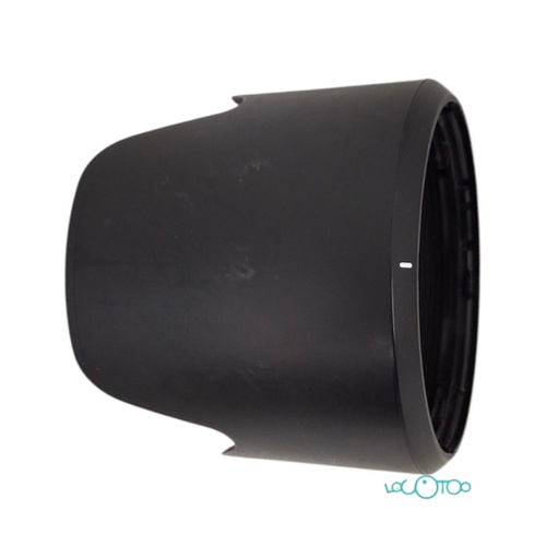 OBJETIVO TAMRON 70-210MM 