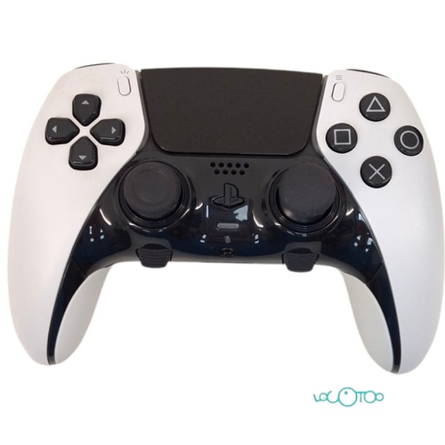 MANDO SONY PS5 DUALSENSE EDGE WIRELESS CONT