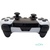 MANDO SONY PS5 DUALSENSE EDGE WIRELESS CONT