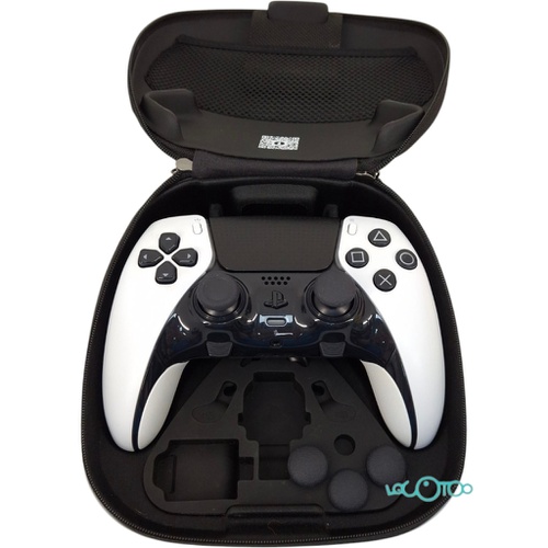 MANDO SONY PS5 DUALSENSE EDGE WIRELESS CONT