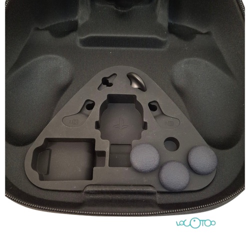 MANDO SONY PS5 DUALSENSE EDGE WIRELESS CONT