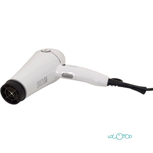 SECADOR DE PELO KARMIN PROFESSIONAL SALON S