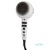 SECADOR DE PELO KARMIN PROFESSIONAL SALON S