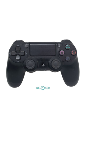 MADNO SONY CUH-ZCT2E PS4