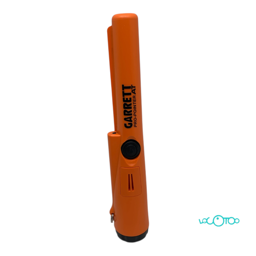 Detectores GARRETT PRO POINTER AT