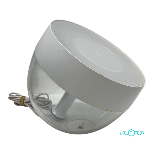 Varios Hogar, Casa y Jardín PHILIPS HUE IRI