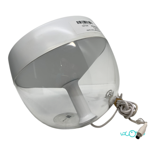 Varios Hogar, Casa y Jardín PHILIPS HUE IRI