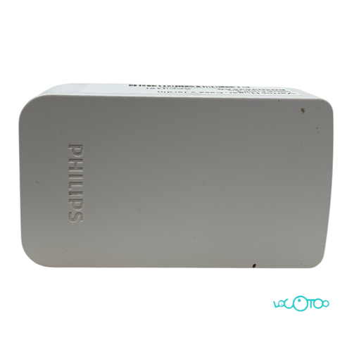 Varios Hogar, Casa y Jardín PHILIPS HUE IRI