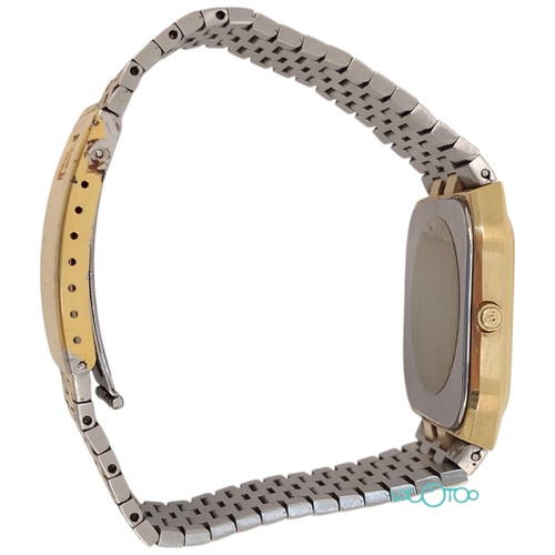 RELOJ PULSERA TISSOT SEASTAR QUARTZ