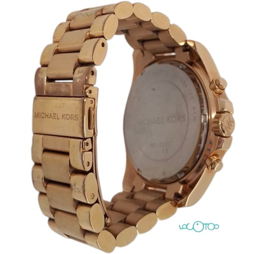 RELOJ DE PULSERA MICHAEL KORS MK-5503