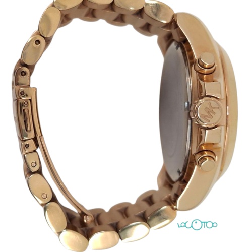 RELOJ DE PULSERA MICHAEL KORS MK-5503