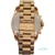 RELOJ DE PULSERA MICHAEL KORS MK-5503