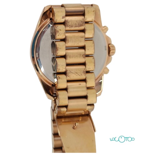 RELOJ DE PULSERA MICHAEL KORS MK-5503