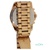 RELOJ DE PULSERA MICHAEL KORS MK-5503