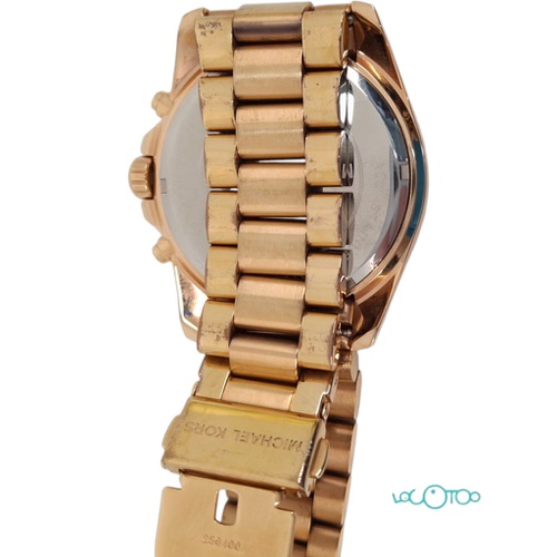 RELOJ DE PULSERA MICHAEL KORS MK-5503