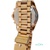 RELOJ DE PULSERA MICHAEL KORS MK-5503