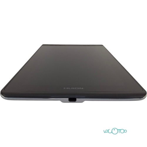 TABLETA GRÁFICA HUION KAMVAS PRO 13