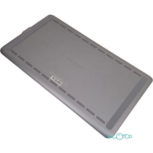 TABLETA GRÁFICA HUION KAMVAS PRO 13