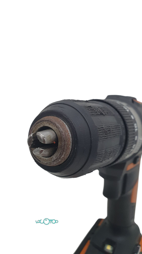 TALADRO BATERIA WORX WX370