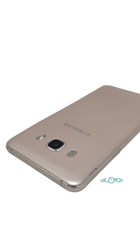 Smartphone SAMSUNG GALAXY J5 (2016) Libre 5