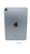 TABLET APPLE IPAD MINI (A17 PRO) WI-FI + CE