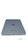 TABLET APPLE IPAD MINI (A17 PRO) WI-FI + CE