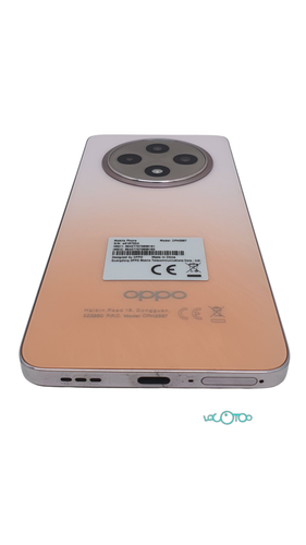 OPPO RENO12 FS 512GB 5G