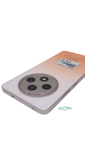 OPPO RENO12 FS 512GB 5G