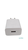 Cargador OPPO SUPERVOOC 45W POWER ADAPTOR