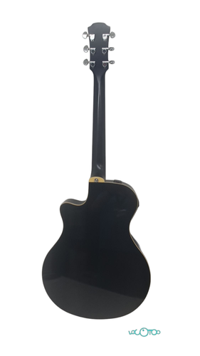 Guitarra Acústica YAMAHA APX 700 6 Cuerdas 
