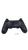 MADNO SONY CUH-ZCT2E PS4