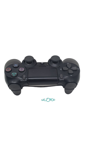 MADNO SONY CUH-ZCT2E PS4