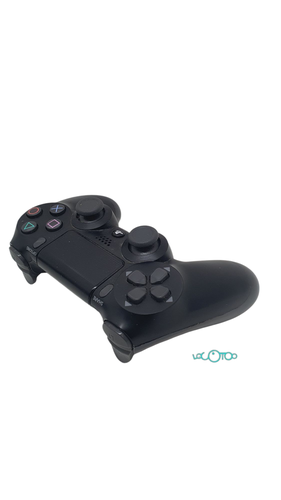 MADNO SONY CUH-ZCT2E PS4