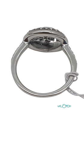 ANILLO GUESS JUBR02139JWRH56