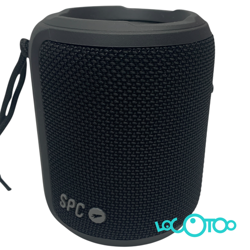 ALTAVOZ SPC SKU-4432N