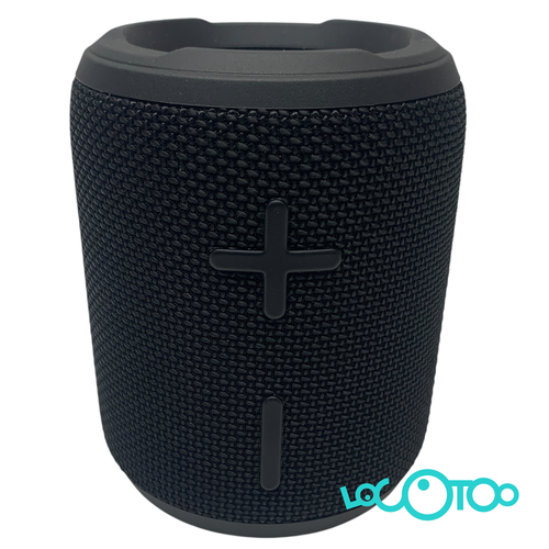 ALTAVOZ SPC SKU-4432N