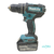 TALADRO BATERIA MAKITA DHP482