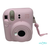 CAMARA INSTANTANEA INSTAX MINI 12