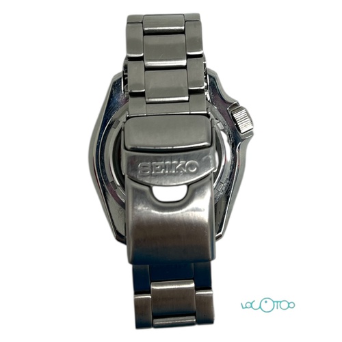 RELOJ SEIKO 4R36-07G0 42MM