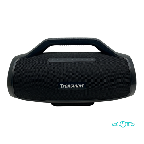 ALTAVOZ BANG MAX USB