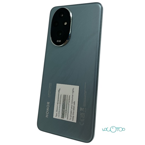 HONOR 200 12GB 512GB