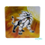 POKEMON SOL 3DS