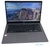 PORTATIL ASUS M509B 4 GB 240 GB A4 7ª GEN