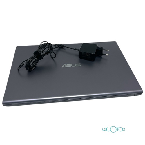 PORTATIL ASUS M509B 4 GB 240 GB A4 7ª GEN