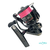CARRETE SHIMANO VANFORD C2500 SXG