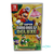 NEW SUPER MARIO BROS U DELUXE NINTENDO SWIT
