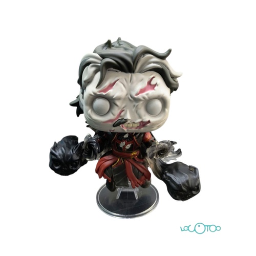 FIGURA FUNKO POP! DEAD STRANGE 1032