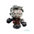 FIGURA FUNKO POP! DEAD STRANGE 1032
