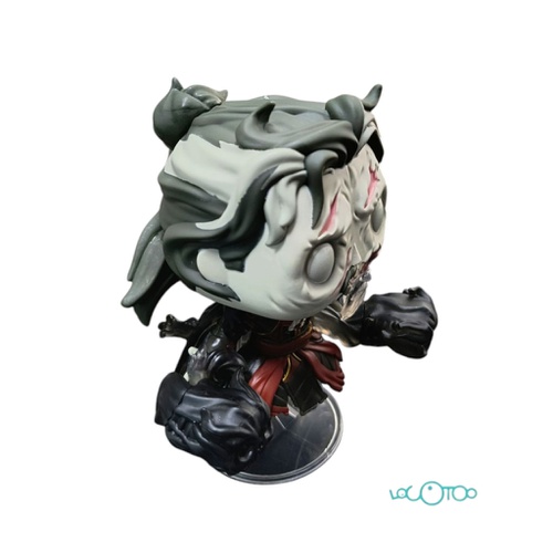 FIGURA FUNKO POP! DEAD STRANGE 1032
