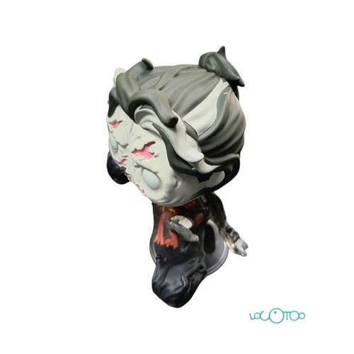 FIGURA FUNKO POP! DEAD STRANGE 1032